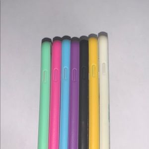iPhone 6 cases